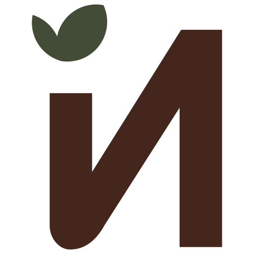 Nativa Favicon