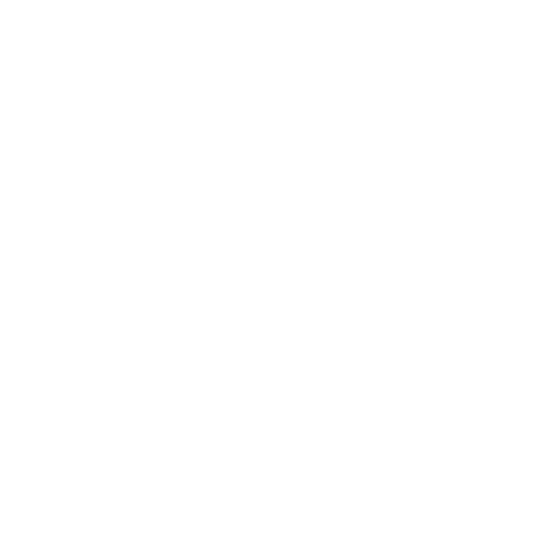 Nativa favicon blanc